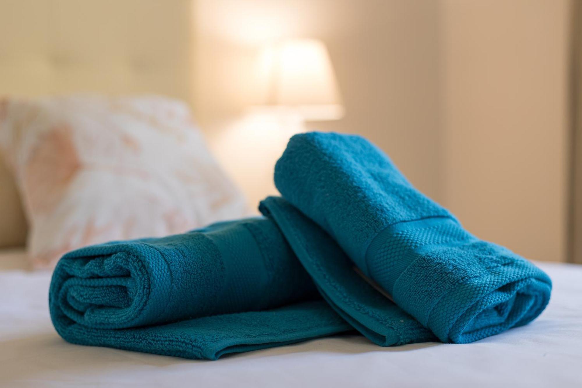 Home2Book Pool & Tennis Court Cozy Apt, Corralejo Ngoại thất bức ảnh